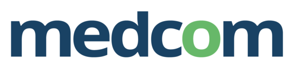 Medcom_logo_2015_version_png