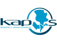 kap-s-logo-small