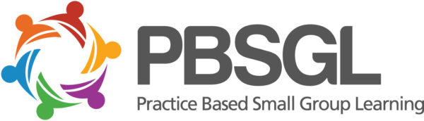 PBSGL logo FINAL