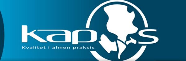 kap-s-logo