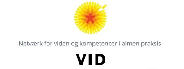 VID-logo