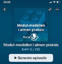 modul-model podcast-kvadrat