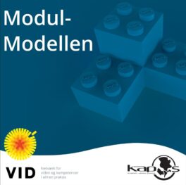 Modul-model-vid-podcast-logo